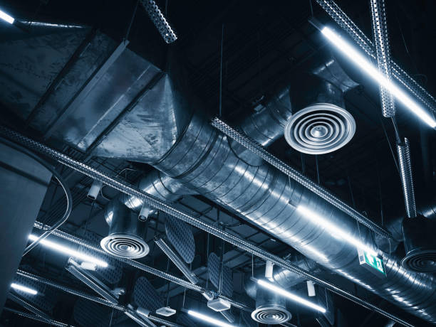 Best Emergency HVAC Services in Waurika, OK